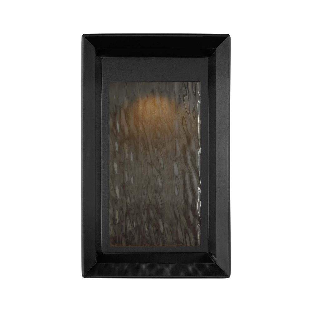 Sean Lavin Urbandale Outdoor LED Wall Sconce