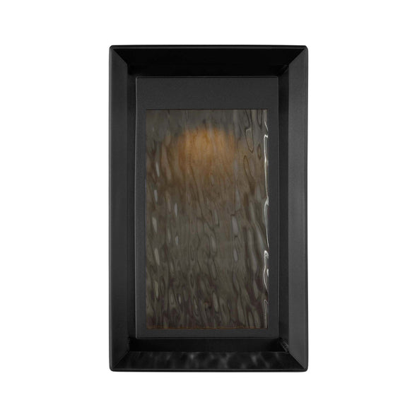 Sean Lavin Urbandale Outdoor LED Wall Sconce