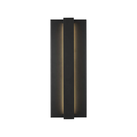 Windfall Outdoor Sconce