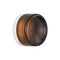 Drew and Jonathan Tatum Wall Sconce  option Matte White