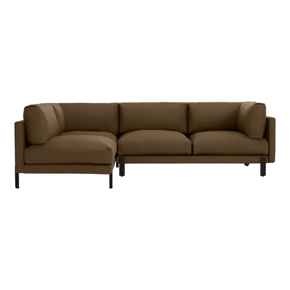 Silverlake Sectional