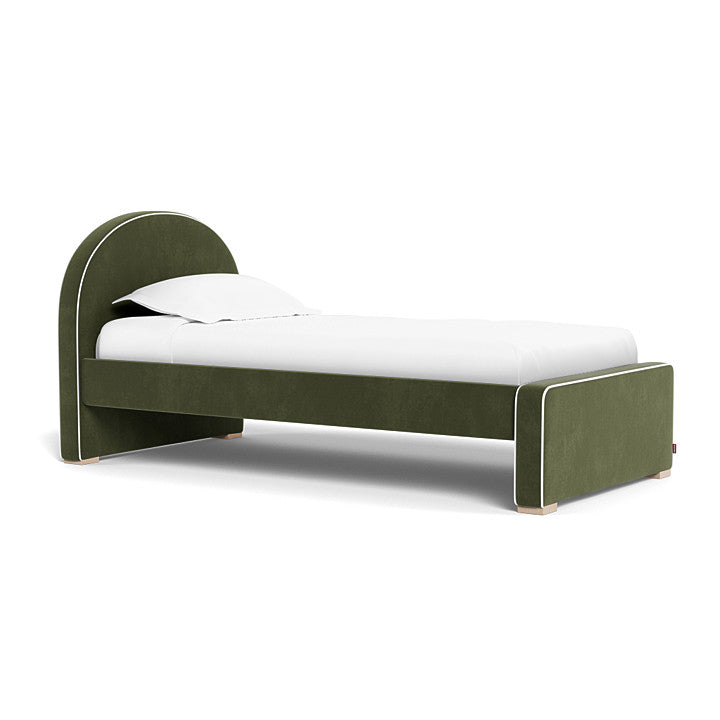 Luna Twin Bed