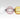 Abaco Linear Pendant Light