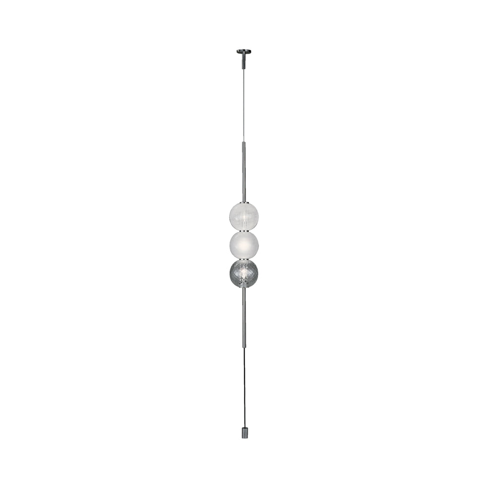 Abaco Pendant Light
