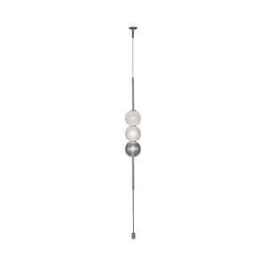 Abaco Pendant Light