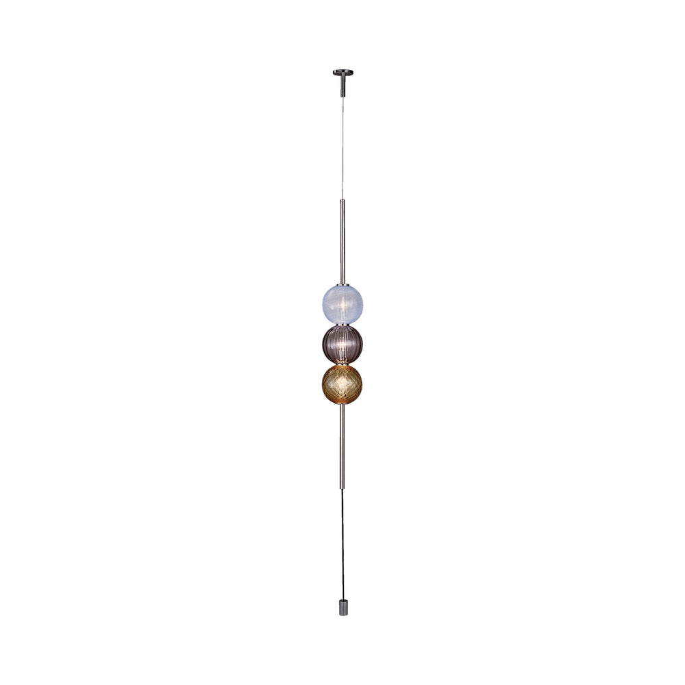 Abaco Pendant Light