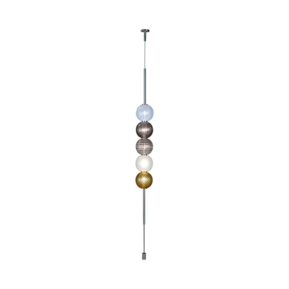 Abaco Pendant Light