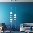 Abaco Pendant Light