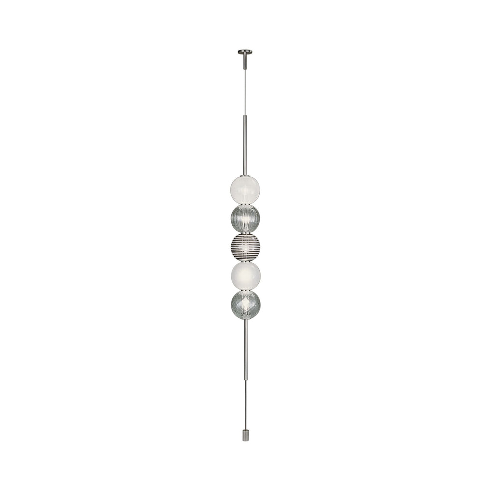 Abaco Pendant Light