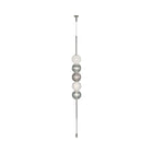 Abaco Pendant Light