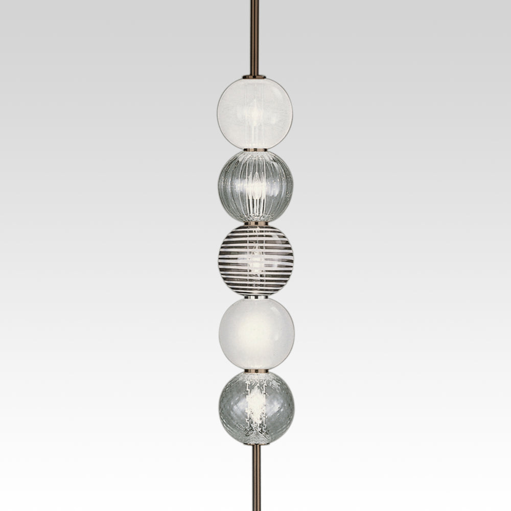 Abaco Pendant Light