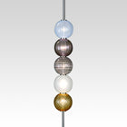 Abaco Pendant Light