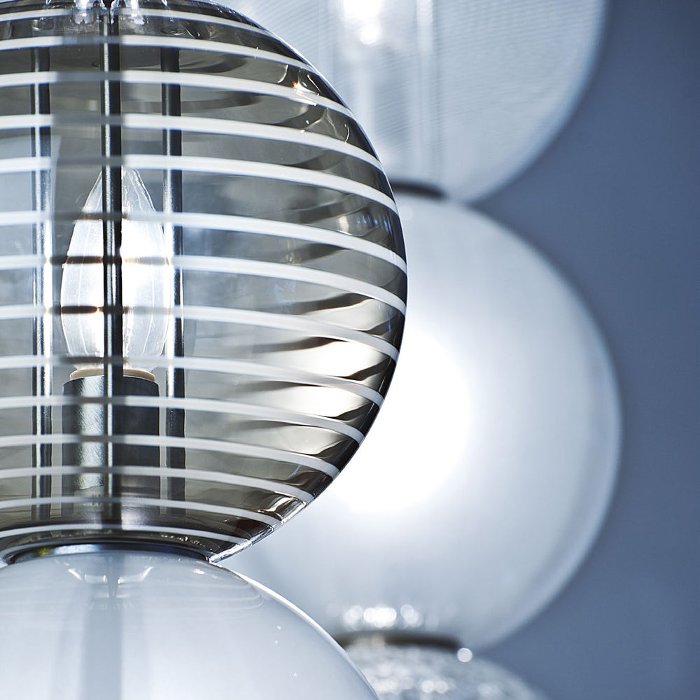 Abaco Pendant Light