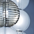 Abaco Pendant Light
