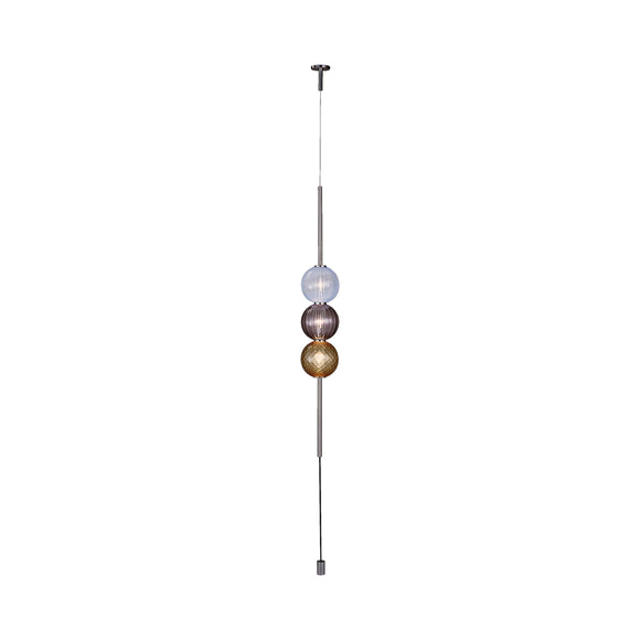 Abaco Pendant Light