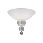 Abaco Semi Flush Mount