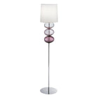 Abat-Jour Floor Lamp