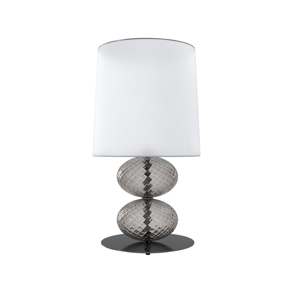 Abat-Jour Table Lamp