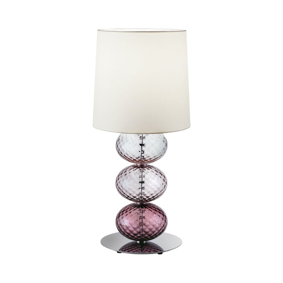 Abat-Jour Table Lamp