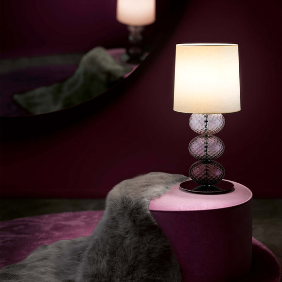 Abat-Jour Table Lamp