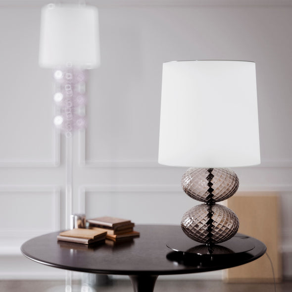 Abat-Jour Table Lamp