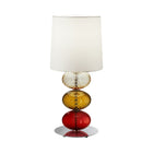 Abat-Jour Table Lamp