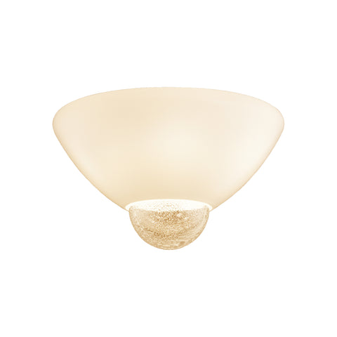 Argea Semi Flush Mount