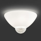 Argea Semi Flush Mount