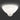 Argea Semi Flush Mount