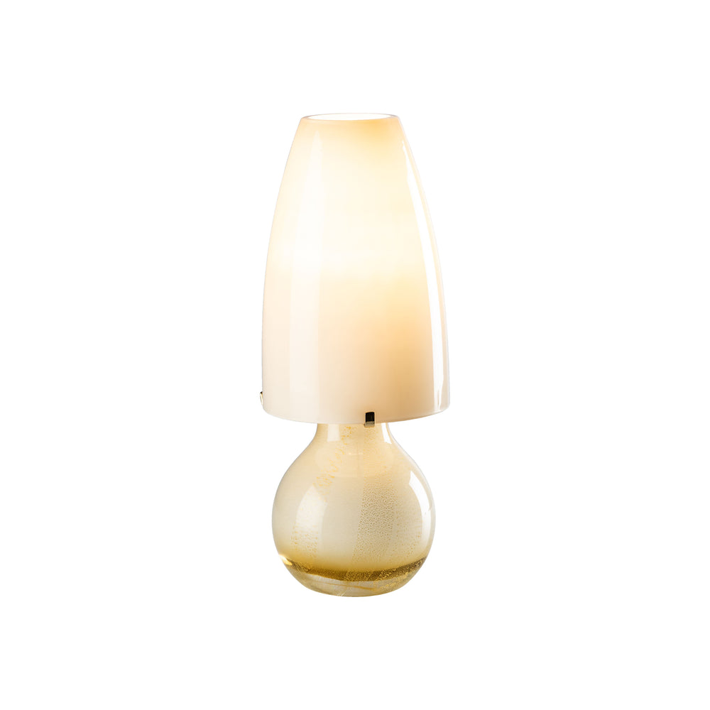 Argea Table Lamp