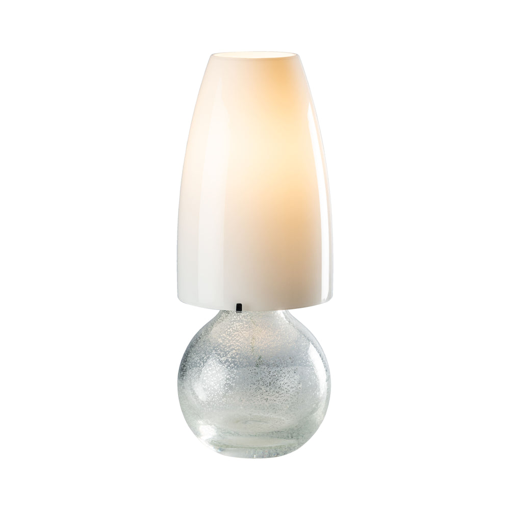Argea Table Lamp