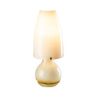 Argea Table Lamp