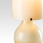 Argea Table Lamp