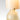 Argea Table Lamp