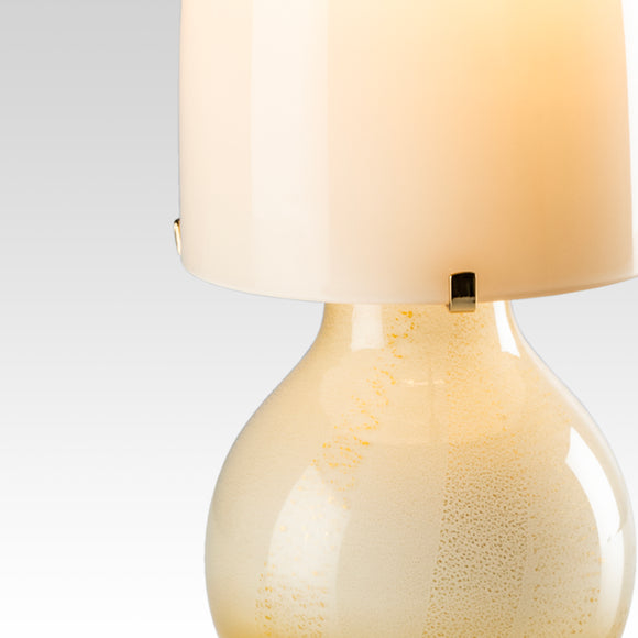 Argea Table Lamp
