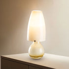 Argea Table Lamp