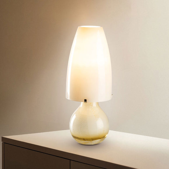 Argea Table Lamp