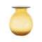 Balloton Fiori Vase  option Amber