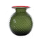 Balloton Fiori Vase  option Apple Green