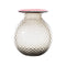 Balloton Fiori Vase  option Grey