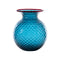 Balloton Fiori Vase  option Horizon