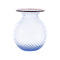 Balloton Fiori Vase  option Ice Blue