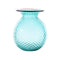 Balloton Fiori Vase  option Mint Green