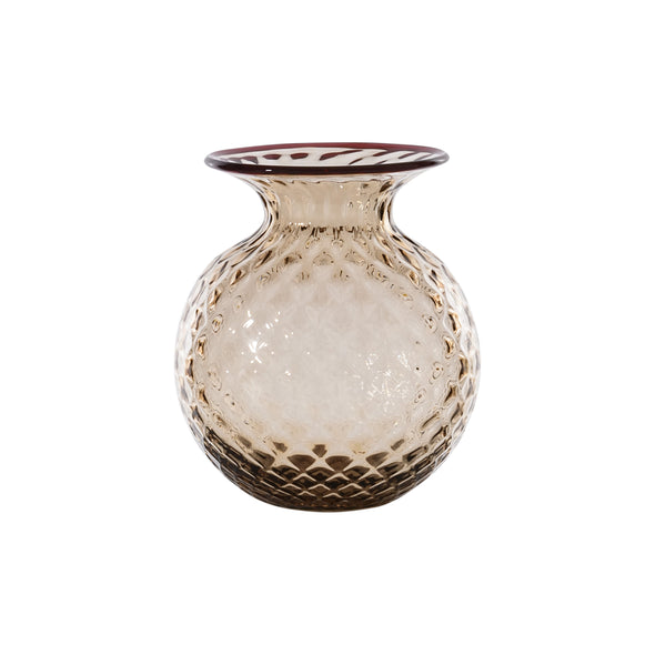 Balloton Fiori Vase