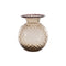 Balloton Fiori Vase  option Moka