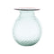 Balloton Fiori Vase  option Rio Green