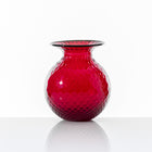 Balloton Fiori Vase