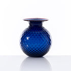 Balloton Fiori Vase