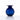 Balloton Fiori Vase