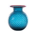 Balloton Fiori Vase